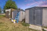 554 N Waucanza St - Photo 5
