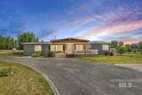 554 N Waucanza St - Photo 6