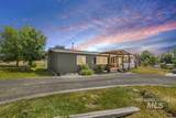 554 N Waucanza St - Photo 7