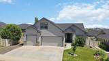 3218 Cherry Laurel Way - Photo 1