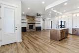 3218 Cherry Laurel Way - Photo 10