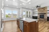 3218 Cherry Laurel Way - Photo 11