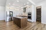 3218 Cherry Laurel Way - Photo 12