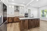 3218 Cherry Laurel Way - Photo 13
