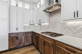3218 Cherry Laurel Way - Photo 14