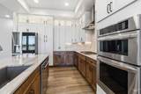 3218 Cherry Laurel Way - Photo 15