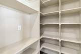 3218 Cherry Laurel Way - Photo 16