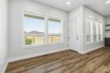 3218 Cherry Laurel Way - Photo 17