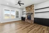 3218 Cherry Laurel Way - Photo 18