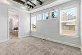 3218 Cherry Laurel Way - Photo 19