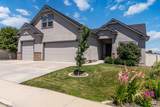 3218 Cherry Laurel Way - Photo 2