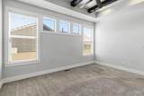 3218 Cherry Laurel Way - Photo 20