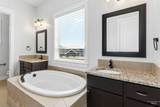 3218 Cherry Laurel Way - Photo 21