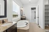 3218 Cherry Laurel Way - Photo 22