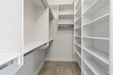 3218 Cherry Laurel Way - Photo 24