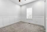 3218 Cherry Laurel Way - Photo 26