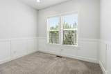 3218 Cherry Laurel Way - Photo 27
