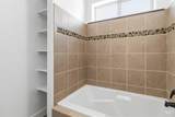 3218 Cherry Laurel Way - Photo 28