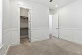 3218 Cherry Laurel Way - Photo 29