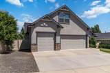3218 Cherry Laurel Way - Photo 3