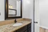 3218 Cherry Laurel Way - Photo 31