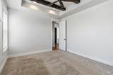 3218 Cherry Laurel Way - Photo 32