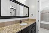 3218 Cherry Laurel Way - Photo 33