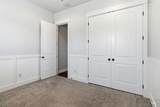 3218 Cherry Laurel Way - Photo 34