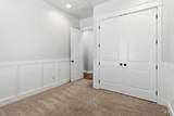 3218 Cherry Laurel Way - Photo 35
