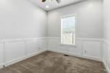 3218 Cherry Laurel Way - Photo 36