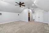3218 Cherry Laurel Way - Photo 38