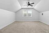 3218 Cherry Laurel Way - Photo 39