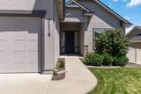 3218 Cherry Laurel Way - Photo 4