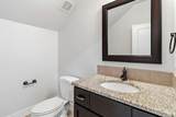 3218 Cherry Laurel Way - Photo 40