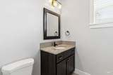 3218 Cherry Laurel Way - Photo 41