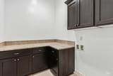 3218 Cherry Laurel Way - Photo 42