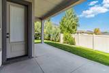 3218 Cherry Laurel Way - Photo 43