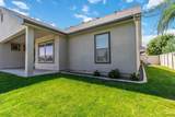 3218 Cherry Laurel Way - Photo 44