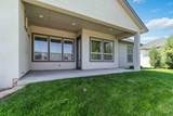3218 Cherry Laurel Way - Photo 45
