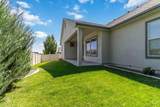 3218 Cherry Laurel Way - Photo 46