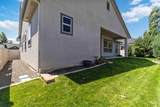 3218 Cherry Laurel Way - Photo 47