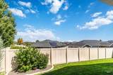 3218 Cherry Laurel Way - Photo 48