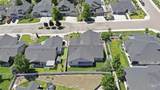 3218 Cherry Laurel Way - Photo 49