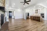 3218 Cherry Laurel Way - Photo 6