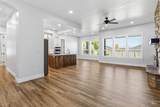 3218 Cherry Laurel Way - Photo 7