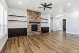 3218 Cherry Laurel Way - Photo 8