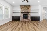 3218 Cherry Laurel Way - Photo 9