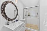 1607 Davis Ave - Photo 10