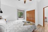 1607 Davis Ave - Photo 12