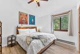 1607 Davis Ave - Photo 13